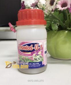 Phân bón dinh dưỡng Grofer-b1 nhập khẩu Thái Lan – T68