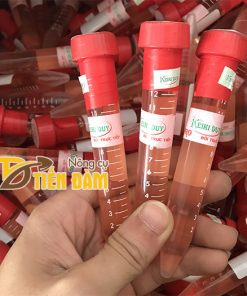 Thuốc kích mầm kích chồi cho lan Keiki Duy Spray – T42