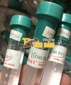 Dung dịch kích mầm kích chồi cho lan Keiki Duy Spray – T41