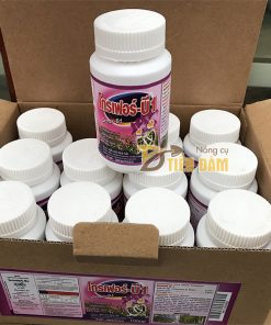 Phân bón dinh dưỡng Grofer-b1 nhập khẩu Thái Lan – T68