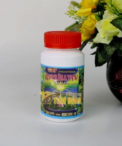 Thuốc đặc trị thối nhũn cho lan CAPTAN nhập khẩu Thái Lan – T124