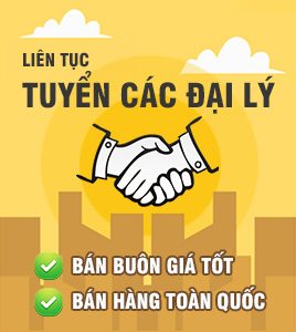 Chế phẩm kích rễ, kích mầm cho lan Hùng Nguyễn - T46