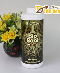 Vua kích rễ Bio Root nhập khẩu Mỹ lọ 946ml – T156