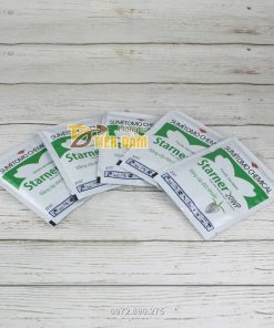 Thuốc trừ bệnh Starner 20WP cho lan gói 30g – T151
