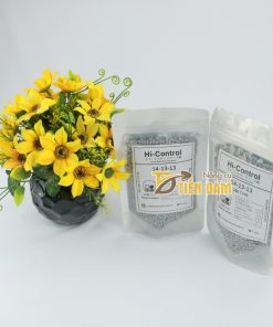 Hi-control 14-13-13 tan chậm gói 200g