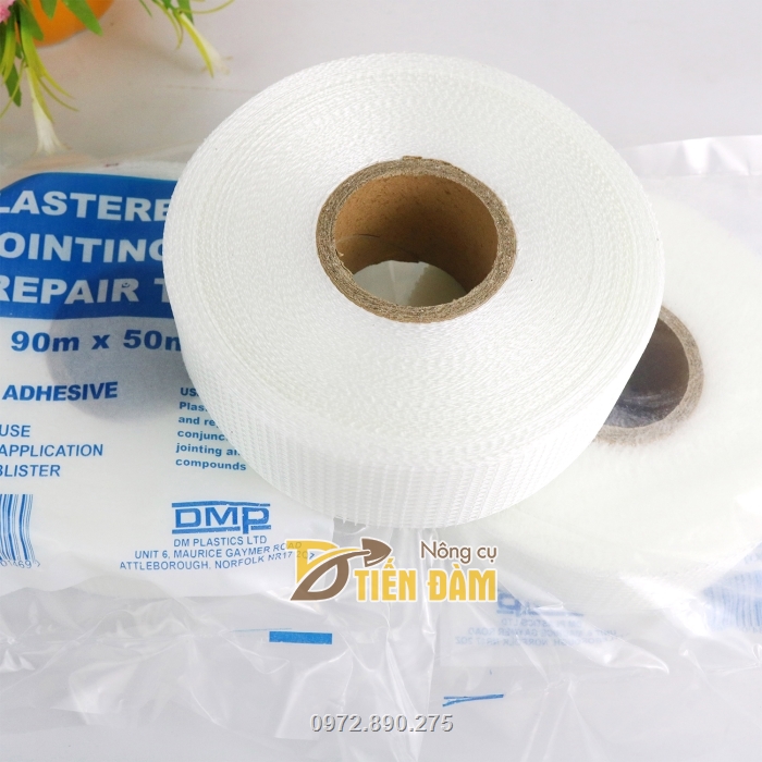Sản phẩm được nhiều nhà vườn trồng lan sử dụng Sản phẩm được nhiều nhà vườn trồng lan sử dụng