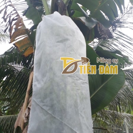 Túi bọc trái cây hà nội chất lượng cao 60x100cm thương hiệu Thanh Hà  